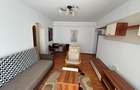 Apartament  camere Pajura - 1