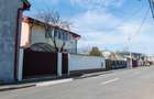 Colentina- Ion Creanga - vanzare vila 6 camere, prosumator - 23