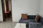 APARTAMENT 2 CAMERE | ZONA TOMIS NORD-CAMPUS | TERMEN LUNG - 2