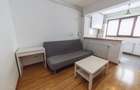 2 camere | Parcare | 15 Min Metrou Berceni - 4
