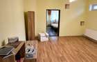 Apartament 2 camere 50 mp/utili - Geadina Comuna - La casa - 2