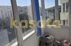 2 Camere Mihai Bravu | Lângă Metrou | Ideal Investiție - 6
