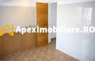 Bd Unirii, Alba Iulia | Duplex 4 Camere pentru birouri | 3 Terase - 7