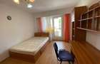 2 camere decomandate, balcon, Marasti, Zona Dorobantilor, OMV, Profi - 2