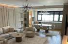 REA1027932 Apartament 2 camere premium Ivory Residence Pipera 68 mp Parcare subt - 1