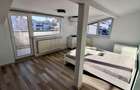 REA1026963 Apartament 3 camere I Dorobanti I Cladire Boutique - 7