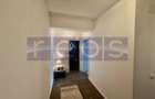 VANZARE 2 CAMERE | TERASA | STRAULESTI | PISCINA PRIVATA A COMPLEXULUI - 5