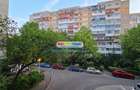 Apartament 3 camere decomandat, 5 min metrou Brancusi - 16