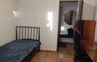 Apartament 4 camere spațios, renovat, etaj 3/10, Margeanului - 2