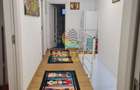 Casă Duplex Superbă Bragadiru – zona Leroy Merlin /Șoseaua Alexandriei - 14