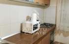 Apartament 2 camere, 50 mp ,Semicentral-Tipografilor-Timisoara - 4