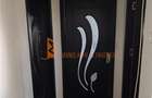 Apartament 2 camere cf 1 decomandat zona Crang - 19