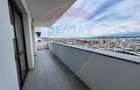 Apartament cu 3 camere de vânzare - 5