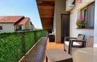 COMISION 0% Apartament cu 3 camere de vanzare in zona Braytim - 8