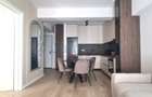 Apartament de inchiriat in Oradea cu 2 camere si loc de parcare in Prima Arena - 3