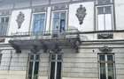 Vila cu 650 mp teren, ideal office, boutique hotel - 1
