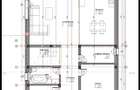 Vila I I Premium I I Complex rezidential - 5