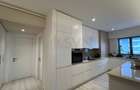 REA1025524 Apartament 3 Camere 125 mp Mobilat si Utilat - 7
