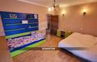 Casă / Vilă de lux cu 2 garaje, 10 camere de vânzare în BAIA MARE - 22