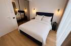 2 camere One Herastrau Towers - 11
