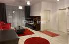 2 Camere spatioase | Tomis Nord, Campus - 3