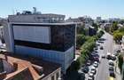 Romana Offices, Bd. Dacia 20 - 0% comision, reprezentam proprietarul! - 3