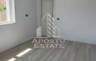 DUPLEX 4 camere aproape de asflat Mosnita Noua - 9