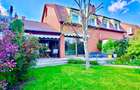 Vilă duplex | complex rezidential cu piscină | Iancu Nicolae - 2
