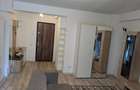Apartament de închiriat 2 camere, 5 minute parc Herestrau - 3