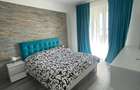 Inchiriez apartament 2 camere/Aradului - 8