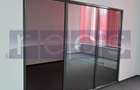 VANZARE CLADIRE DE BIROURI ZONA UNIRII | CLINICA MEDICALA  | CABINET | - 14