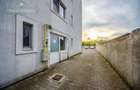 Apartament cu centrala proprie, zona Parneava, Arad - 7