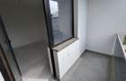 Ocazie: apartament 2 camere La stejari  - 9