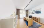 Duplex 5 camere in Pipera - 14