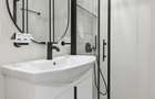 Apartament 3 camere Lux -Renovat Recent in zona Floreasca - 3