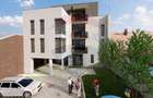 De vânzare Apartament Penthouse 2 Camere Bloc Boutique Clujului - 2