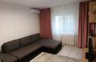 Inchiriere 2 Camere Colentina - 6
