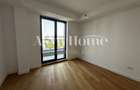 Apartament NOU 4 camere si terasa 160 mp , Iancu-Nicolae-Zoo Baneasa, - 9