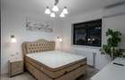 Apartament 2 Camere - Hils Pallady- 2 minute Metrou / Comision 0% - 1