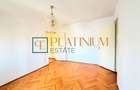 P4911 Apartament 3 camere DECOMANDAT, zona Complexul Studentesc - 4