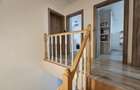 Central Dumbravita - Duplex 4 Camere - Amenajat - 8