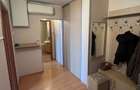 Apartament 2 camedere Km5 - 10