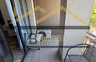 Apartament de 2 camere, 59mp, zona Centrala - 12