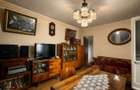 Apartament 3 camere 65mp | Berceni-Brancoveanu - 1