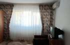 1 camere, etaj 2, Mobilat si Utilat, Calarasi IV - 1