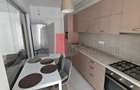 Inchirieriez Apt 2 camere, 21 Residence, Lujerului, Plaza Mall - 7
