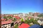 Ap. de inchiriat | 2 Cam | Pet Friendly | Cartierul Latin | Centrala | - 17