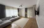 Inchiriere apartament 3 camere Gradina zoologica - Parcul Privighetorilor, Bucur - 3