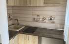 Buziasului | 1 Camera | Etaj 1 | Renovata-Mobilata si Utilata - 2
