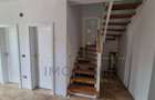 1/2 Duplex spatios, 4 camere-3 bai, Finisaje PREMIUM - 16